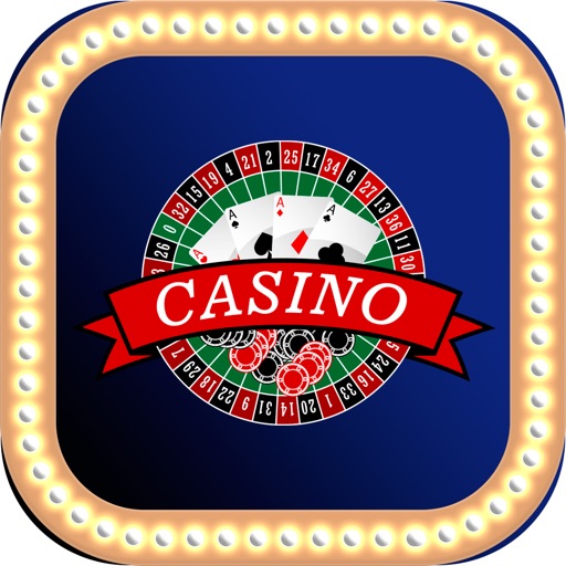 Star Slots Machines Play Advanced Slots - Free Carousel Slots Icon