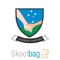 Boyare Primary School, Skoolbag App for parent and student community