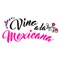 App Oficial de Vino a la Mexicana y Bodega EBZ