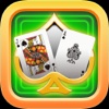 Blackjack 21 - Cards & Casino Games