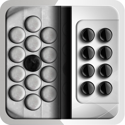 Diatonic Button Accordion Free iOS App