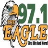 Rhea County Radio