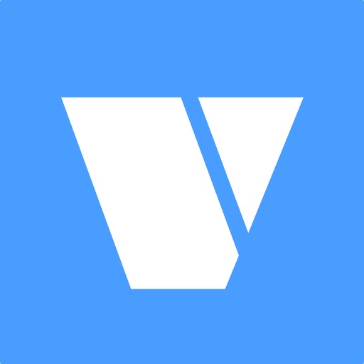 Verbes - French Verb Trainer Icon