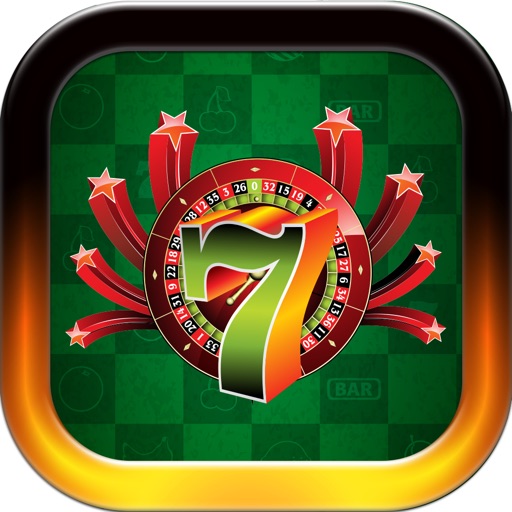 Texas Amazing Star Casino - Free Slots Las Vegas Games icon