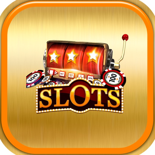 2016 Atlantic Casino Bet Reel - Loaded Slots Casino icon