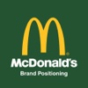 McDonald's Brand Positioning