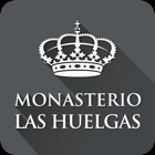 Top 38 Travel Apps Like Santa María la Real de Huelgas - Best Alternatives