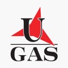 U-Gas