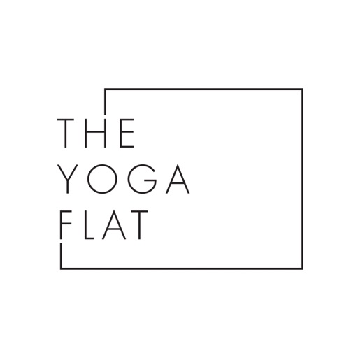 The Yoga Flat