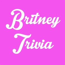 Activities of You Think You Know Me?  Trivia for Britney Spears