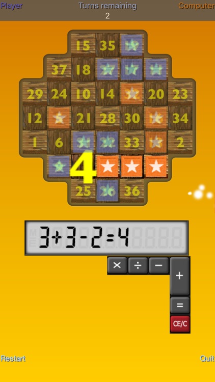 Sorted! Numeracy Free screenshot-3