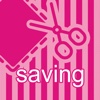 App for Victoria Secret Coupons -  Codes, Save Up To 80%