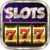 777 Classic Lucky Slots Game - FREE Slots Machine