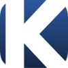 Kramer Kirsch Insurance Group