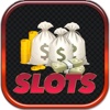 Incredible Las Vegas Macau Jackpot - Play Free Slot Machines