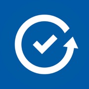 오피스키퍼 for V3MSS
