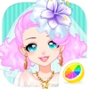 Pretty Bride – Exquisite Wedding Salon Game for Girls