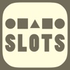 `` 2015 `` Shape Slots - Best Slots Star Casino Mania