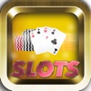 Slots AAA Classic Coins of Casino - Free Game of Las Vegas