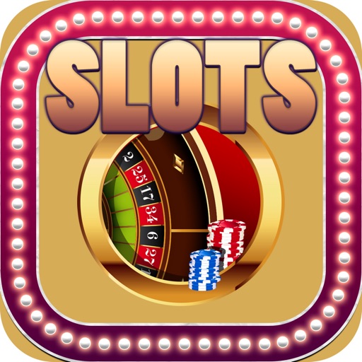 Mad Stake Slots Machines of Vegas - Cool Entertainment Slot, Nice Play, good vibes icon