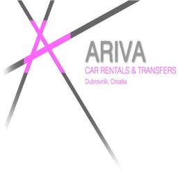 Ariva Transferi