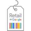 Retail@Google 2016