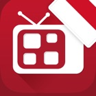 Top 23 Utilities Apps Like Televisi Indonesia Guide - Best Alternatives