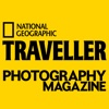Photography by National Geographic Traveller (UK): tips, tricks and tutorials from experts in travel photography