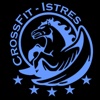 CrossFit Istres