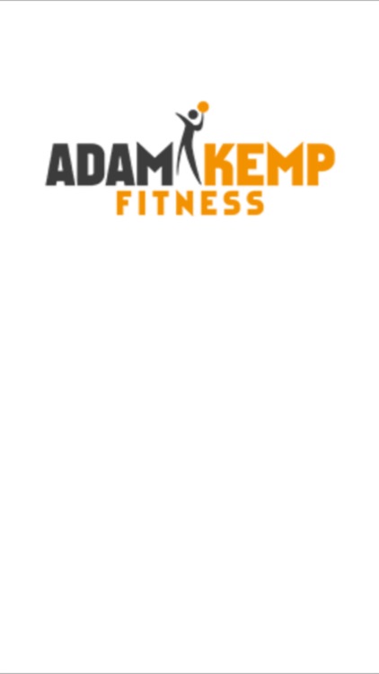 Adam Kemp Fitness