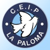 C.E.I.P LA PALOMA