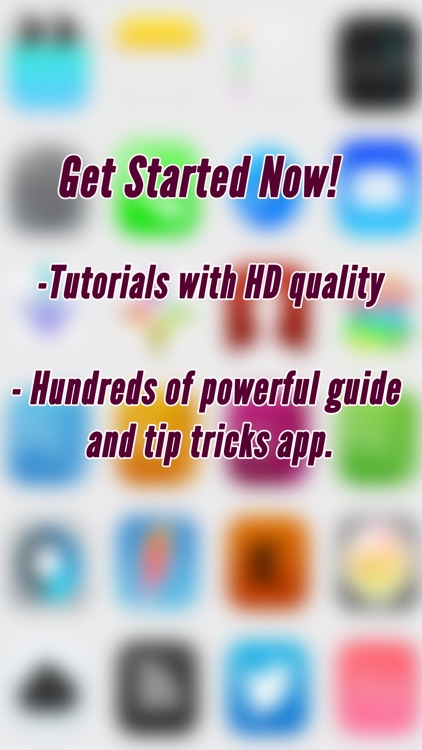 Pro Videos Improve Your Memory Test Every Day screenshot-3