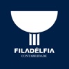 Filadélfia Contabilidade