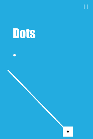 The White Dots screenshot 3