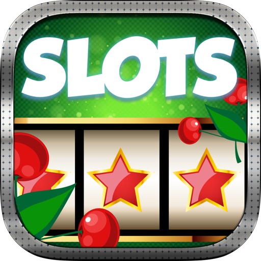 ``````` 777 ``````` A Craze Las Vegas Lucky Slots Game - FREE Slots Machine icon