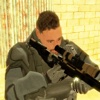 Deadly American Sniper War 3D - Commando Elite Sniper Missions