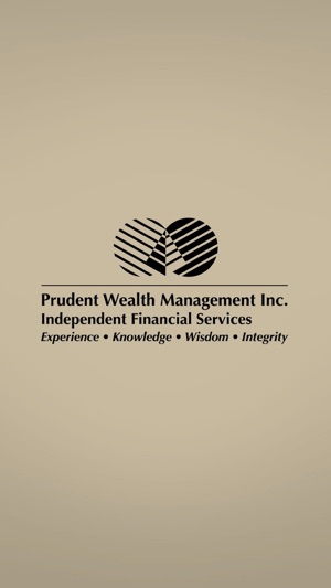 Prudent Wealth Management