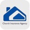 At Church Insurance Agency, we pride ourselves on our attention to detail and customer service