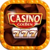 Mega GSN Deluxe 777 Slots - Play Free