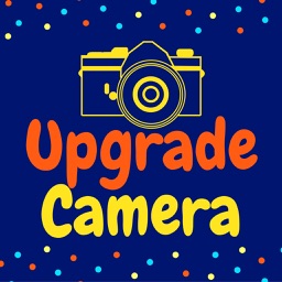 Upgrade Camera