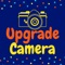 Upgrade camera is the photo editor / photo effects tool that is the best alternative to such tools like Afterlight, Filtergram, FFIN and others