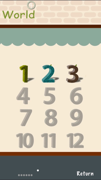 MATCH CANDY CLASSICAL AND MODERN 1.0.0 IOS GAME GIẢI TRÍ MATCH CANDY CLASSICAL AND MODERN 1.0.0 IOS