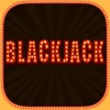 Blackjack: Night Out - Free Casino Games