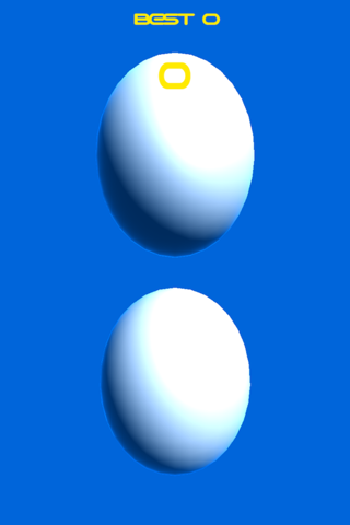 Egg Tower Extreme!!! screenshot 3