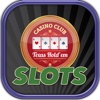 Jackpot Party Online Slotmania- Play Vip FREE Machines!
