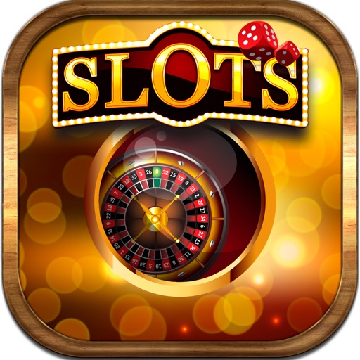 CLUE Bingo 888 Slots - Real Vegas Casino Game Icon
