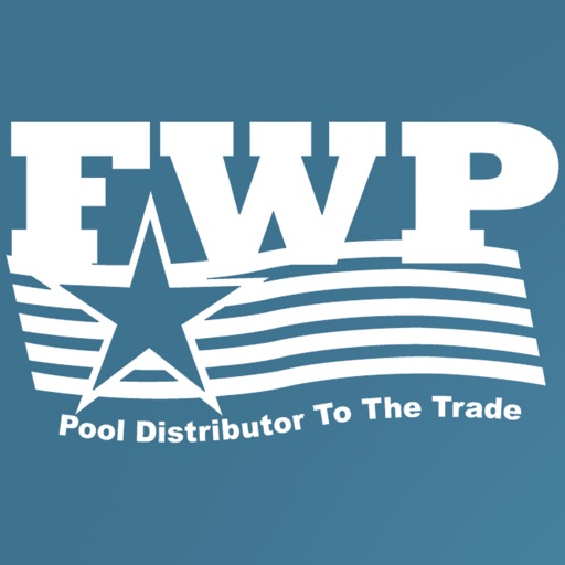 FWPPool