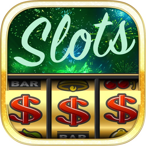 2016 New Monte Carlo Lucky Slots Game - FREE Slots Game icon