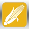 Aker Corn