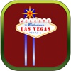 Quick Slots Bonanza Spin Vegas